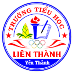 logo th lien thanh