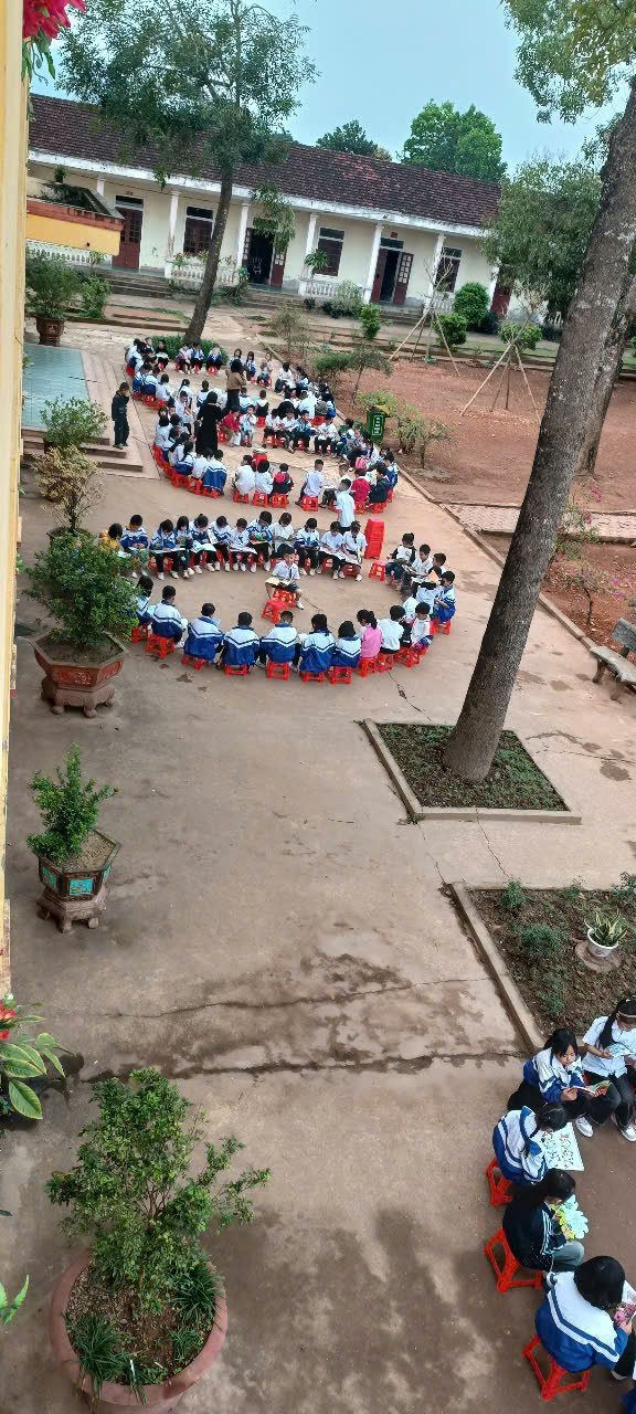 10 đs