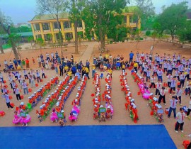 5-d.jpg
