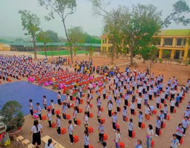 7-d.jpg