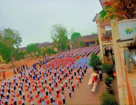 8-d.jpg