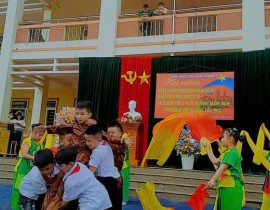 15-d.jpg