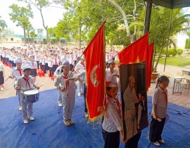 d-6.jpg